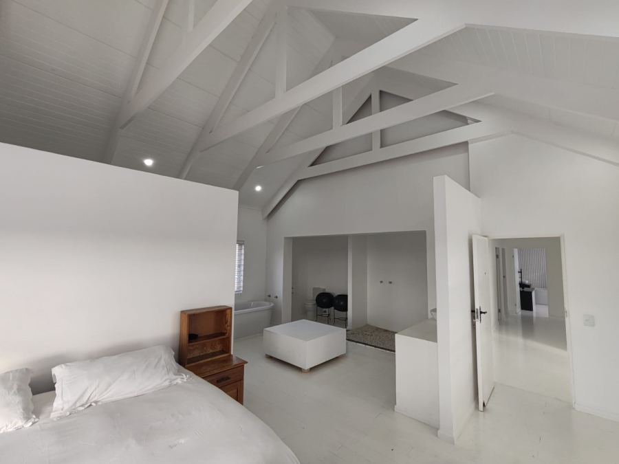 7 Bedroom Property for Sale in Long Acres Country Estate Western Cape